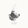 Ciaran McMeeken - Album Screaming Man