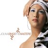 Jolina Magdangal - Album Jolina Sings The Masters