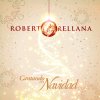Roberto Orellana - Album Cantando En Navidad