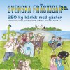 http://s.mxmcdn.net/images-storage/albums/6/2/6/4/7/0/29074626.jpg