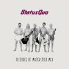 Status Quo - Album Pictures of Matchstick Men