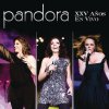 http://s.mxmcdn.net/images-storage/albums/6/2/6/5/6/9/26965626.jpg
