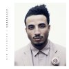 Kim Cesarion - Album Undressed