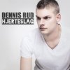 Dennis Rud - Album Hjerteslag