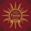 FIESTAR feat. 김연우 - Album Whoo!