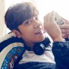 http://s.mxmcdn.net/images-storage/albums/6/2/6/6/7/2/32276626.jpg