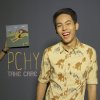 Pchy - Album Take Care Take Care