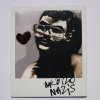 http://s.mxmcdn.net/images-storage/albums/6/2/6/7/0/7/27707626.jpg