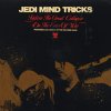 Jedi Mind Tricks - Album Before The Great Collapse (12