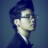 Vu Cat Tuong - Album Đông