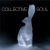 Collective Soul - Album Collective Soul [Deluxe Edition]