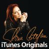http://s.mxmcdn.net/images-storage/albums/6/2/6/8/4/2/14248626.jpg