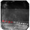 Maga - Album Silencio