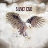 Silver End - Album Beyond Limits