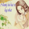 http://s.mxmcdn.net/images-storage/albums/6/2/6/8/8/7/26788626.jpg