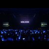 http://s.mxmcdn.net/images-storage/albums/6/2/6/8/9/7/26798626.jpg