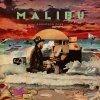 Anderson .Paak - Album Malibu