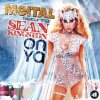 http://s.mxmcdn.net/images-storage/albums/6/2/6/9/5/9/26959626.jpg