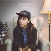 Daniela Andrade - Album Telegraph Ave / Sober