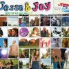Jesse & Joy - Album Esto Es Lo Que Soy