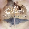 Diego Boneta - Album The Warrior