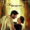 Album OK Bangaram (Original Motion Picture Soundtrack)