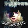 Amanda Jenssen - Album Ghost