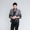 許志安 - Album 冰山一對