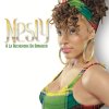 Nesly - Album A la recherche du bonheur