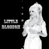 Dolly Parton - Album Little Blossom