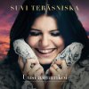 Suvi Teräsniska - Album Uusi aamunkoi