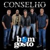 Bom Gosto - Album Conselho