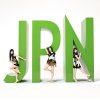 http://s.mxmcdn.net/images-storage/albums/6/2/7/4/1/6/26614726.jpg