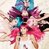 http://s.mxmcdn.net/images-storage/albums/6/2/7/4/7/3/26374726.jpg