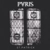 PVRIS - Album St. Patrick