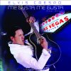 Elvis Crespo - Album Me Gusta, Me Gusta