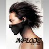 http://s.mxmcdn.net/images-storage/albums/6/2/7/5/3/7/26735726.jpg