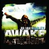 Julian Marley - Album Awake