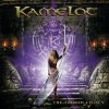 http://s.mxmcdn.net/images-storage/albums/6/2/7/6/3/0/12036726.jpg