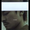 http://s.mxmcdn.net/images-storage/albums/6/2/7/6/8/8/30886726.jpg