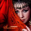 http://s.mxmcdn.net/images-storage/albums/6/2/7/8/2/0/27028726.jpg