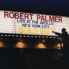 Robert Palmer - Album Robert Palmer: Live At the Apollo - Sold Out