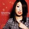 Wanting - Album Drenched - Single