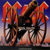 AC/DC - Album Big Gun