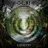 Dorje - Album Catalyst