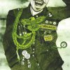 Tundramatiks - Album Roinan rodeo
