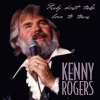 Kenny Rogers - Album Ruby Don´t Take Love to Town