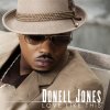 Donell Jones - Album Love Like This