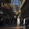 Laura Voutilainen - Album Palaa