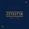 Jetset'er - Album สัญญาณ (Sign)